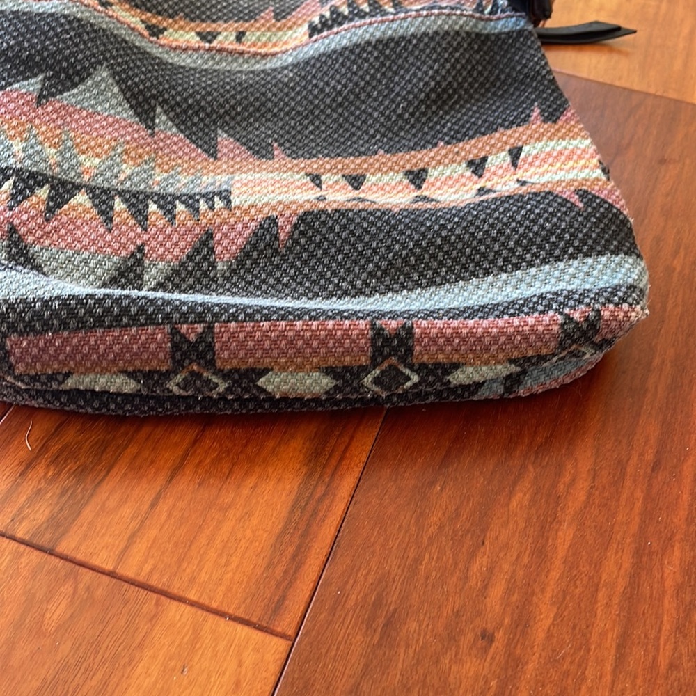 PISTIL HANDBAG - Picture 7 of 12